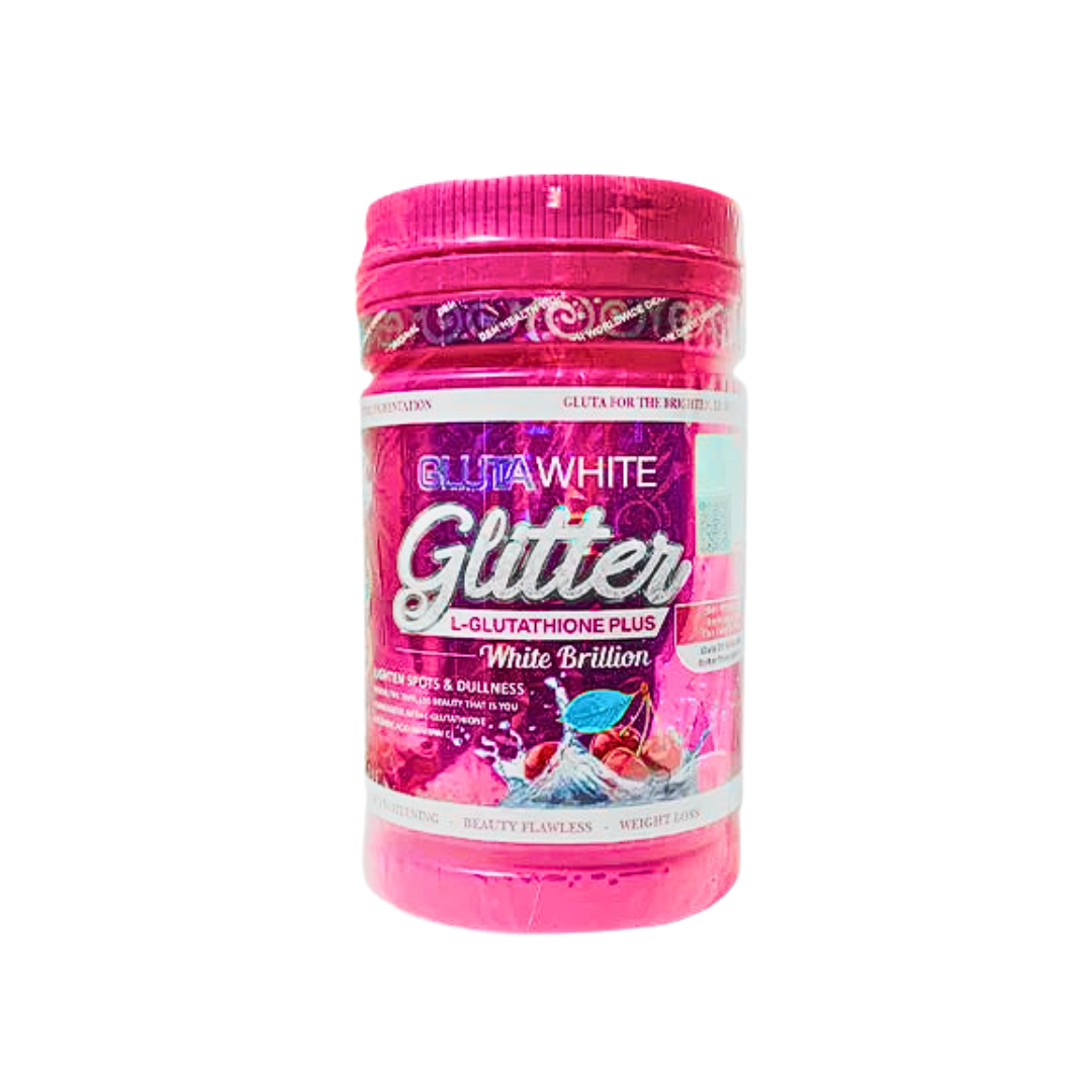 DSM Gluta White Glitter L-Glutathione Plus,750G