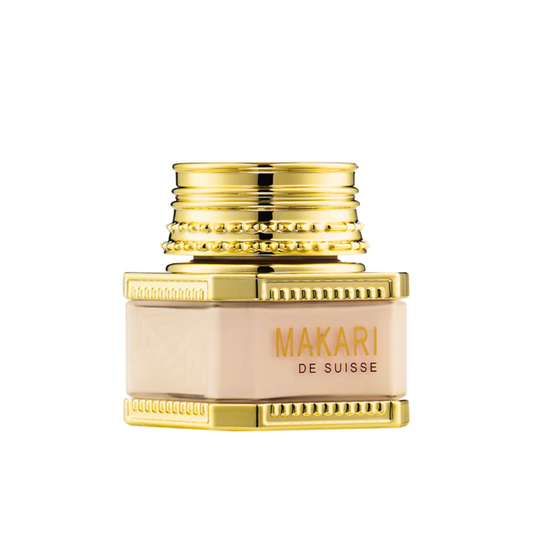 Makari Caviar Hydrating Face Cream