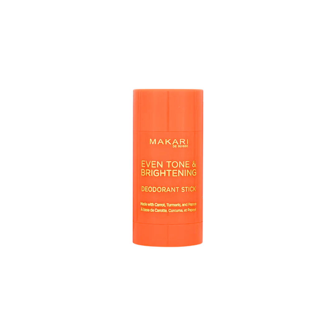 Makari Extreme Argan Even Tone Brightening Deodorant