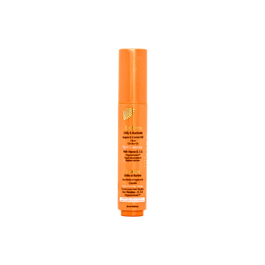 Makari Extreme Argan & Carrot Oil Spot Corrector Pen, 20Ml